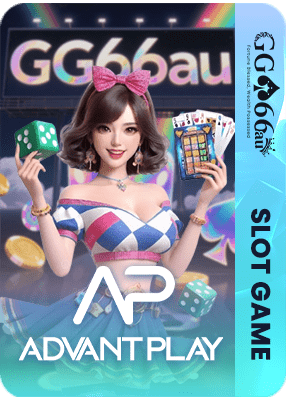 GG66au slot