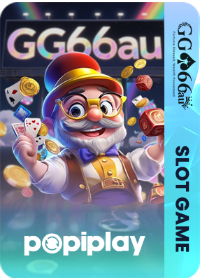 GG66au slot