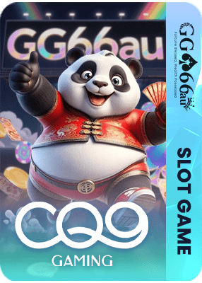 CQ9